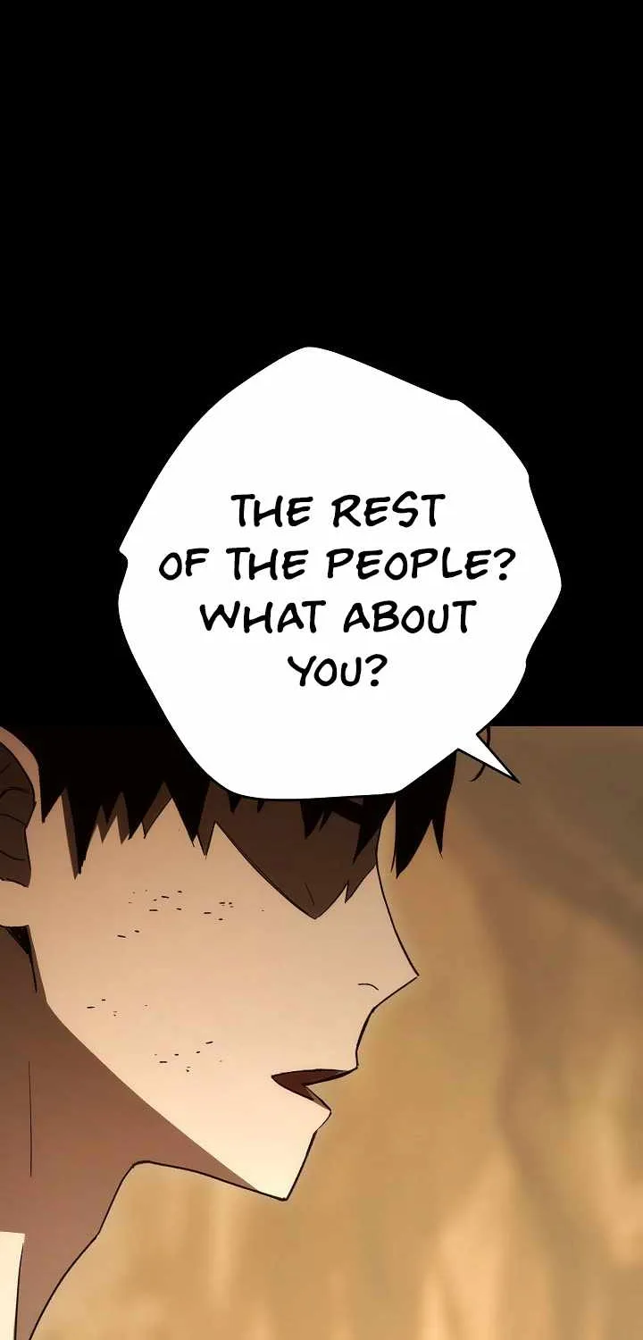 Chapter 32 — page 56