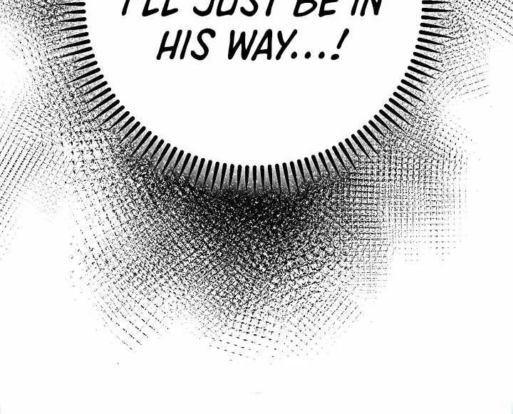 Chapter 32 — page 62