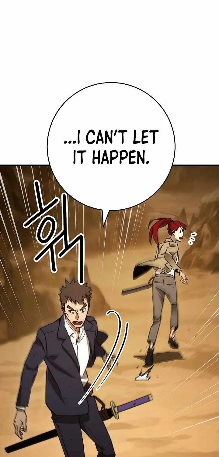 Chapter 32 — page 65
