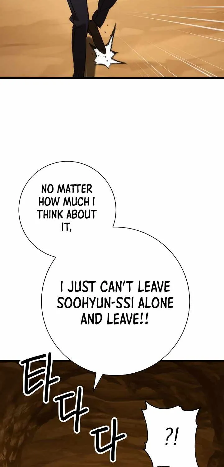 Chapter 32 — page 66