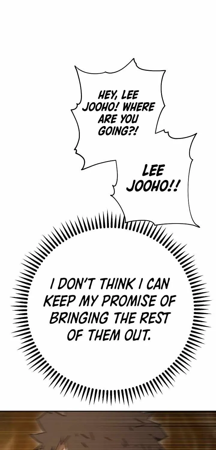 Chapter 32 — page 68