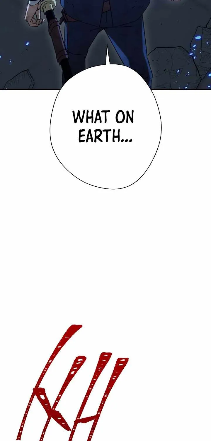 Chapter 32 — page 76