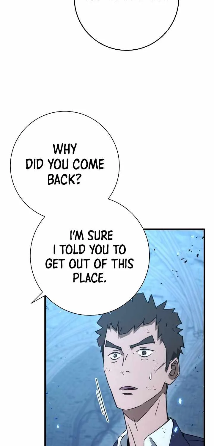 Chapter 32 — page 97