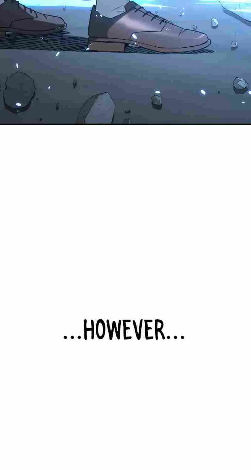 Chapter 33 — page 102