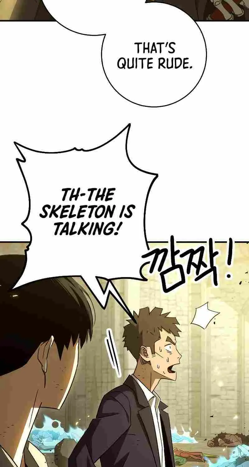 Chapter 33 — page 11