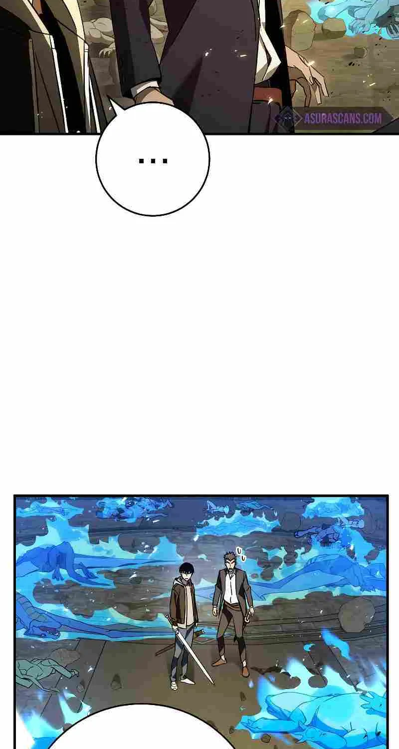 Chapter 33 — page 12