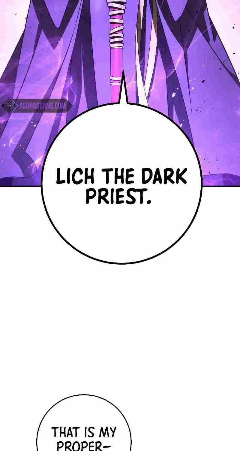 Chapter 33 — page 15
