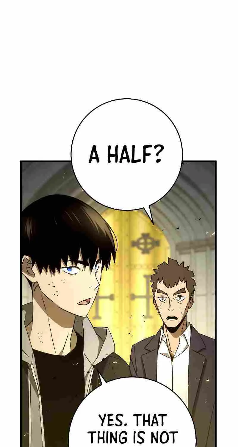 Chapter 33 — page 17
