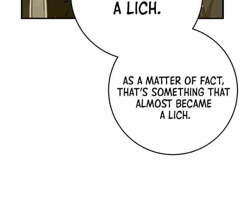Chapter 33 — page 18