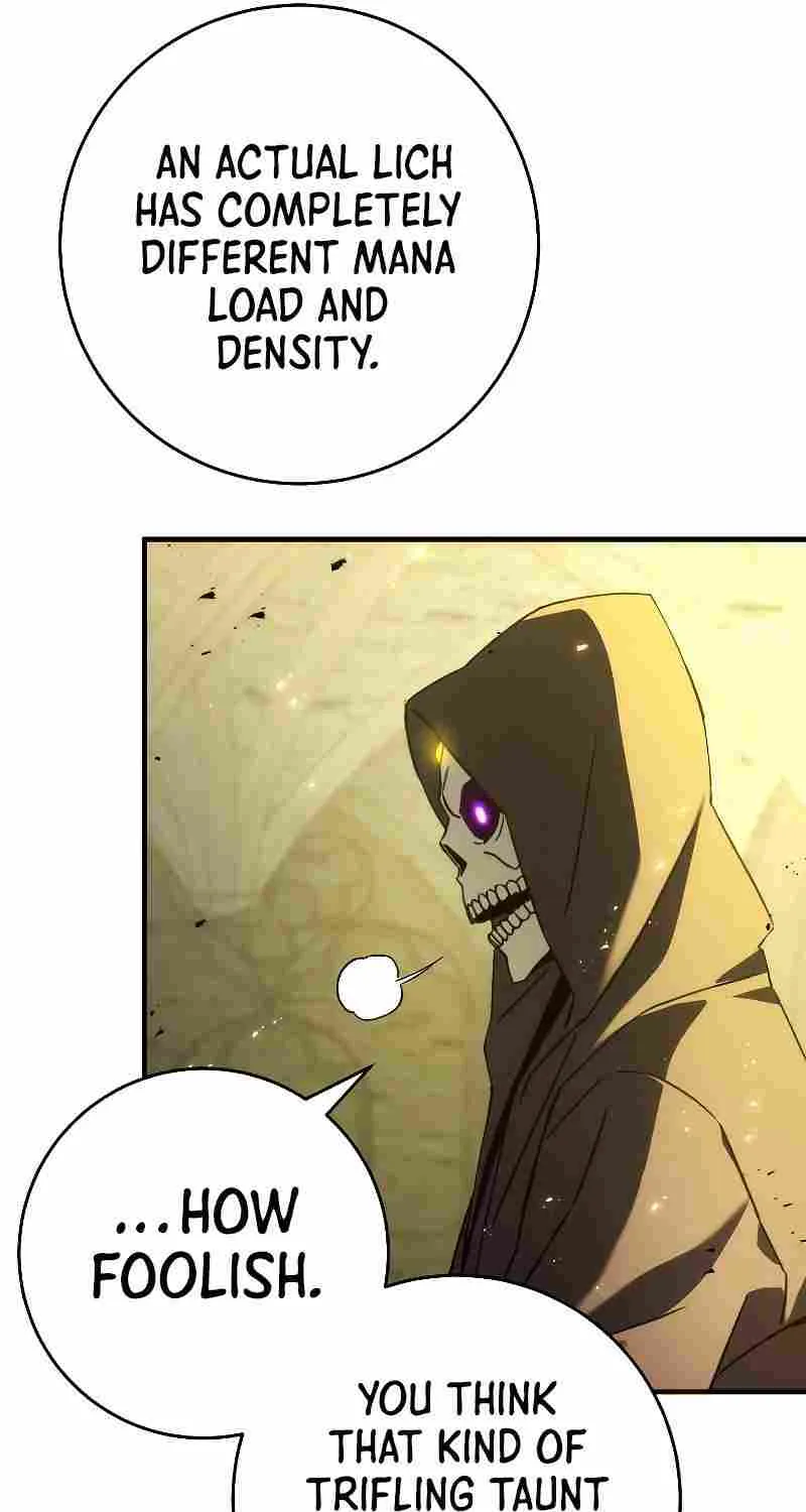 Chapter 33 — page 19