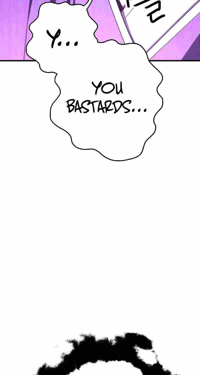 Chapter 33 — page 23