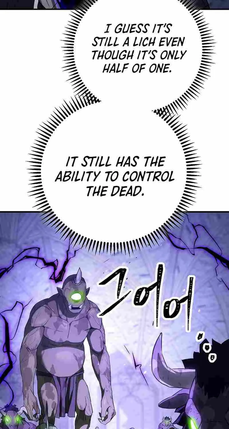 Chapter 33 — page 29