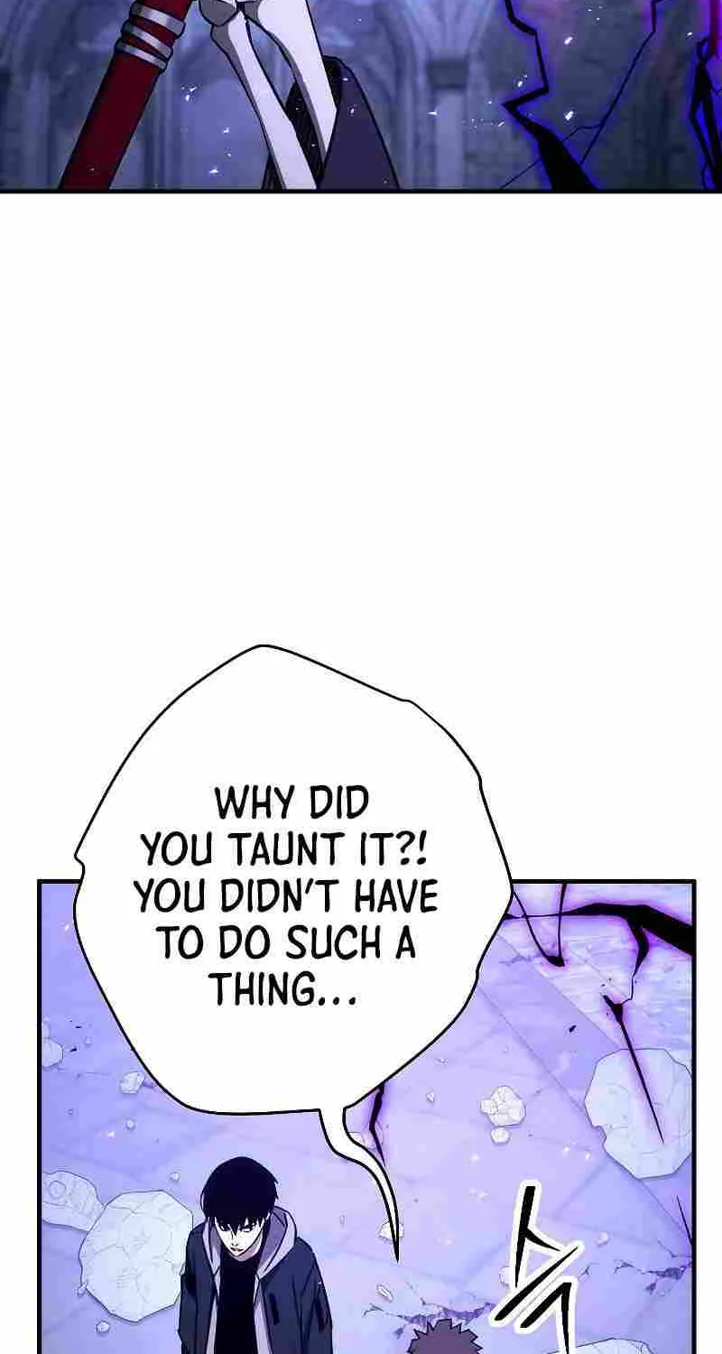 Chapter 33 — page 32