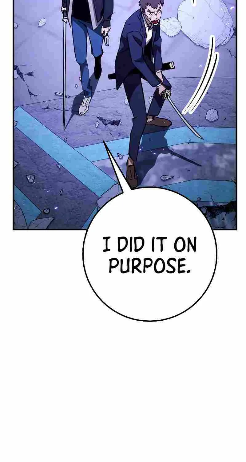Chapter 33 — page 33