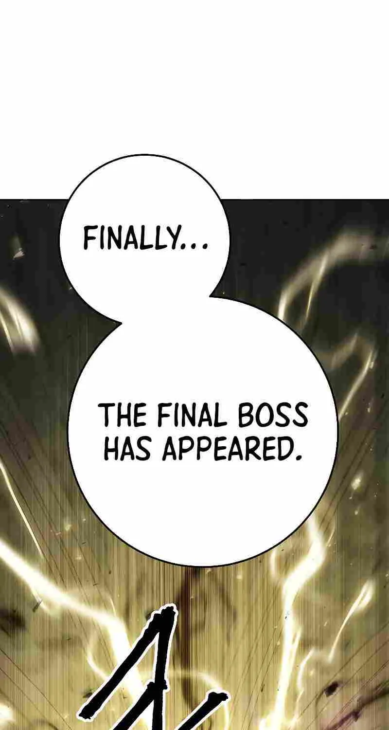 Chapter 33 — page 4