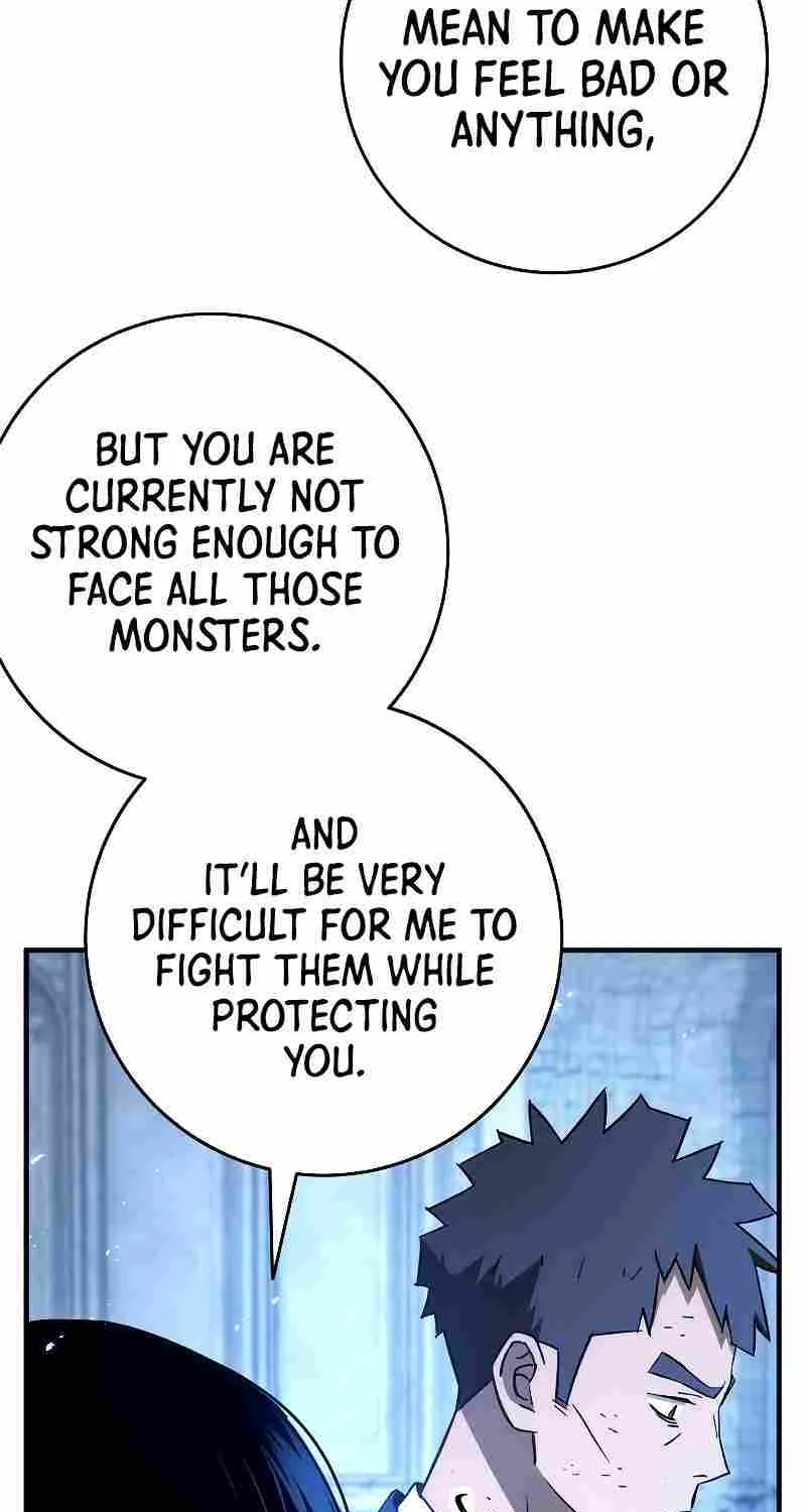 Chapter 33 — page 43