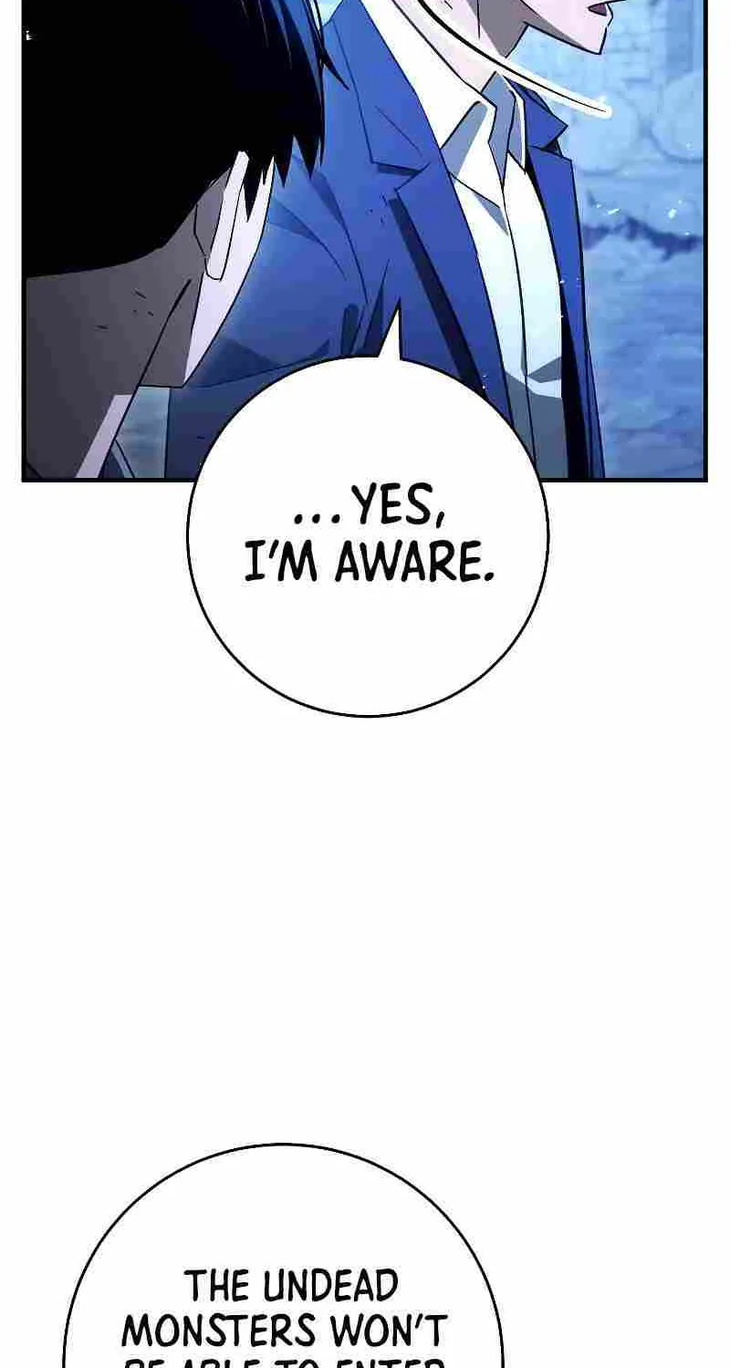 Chapter 33 — page 44