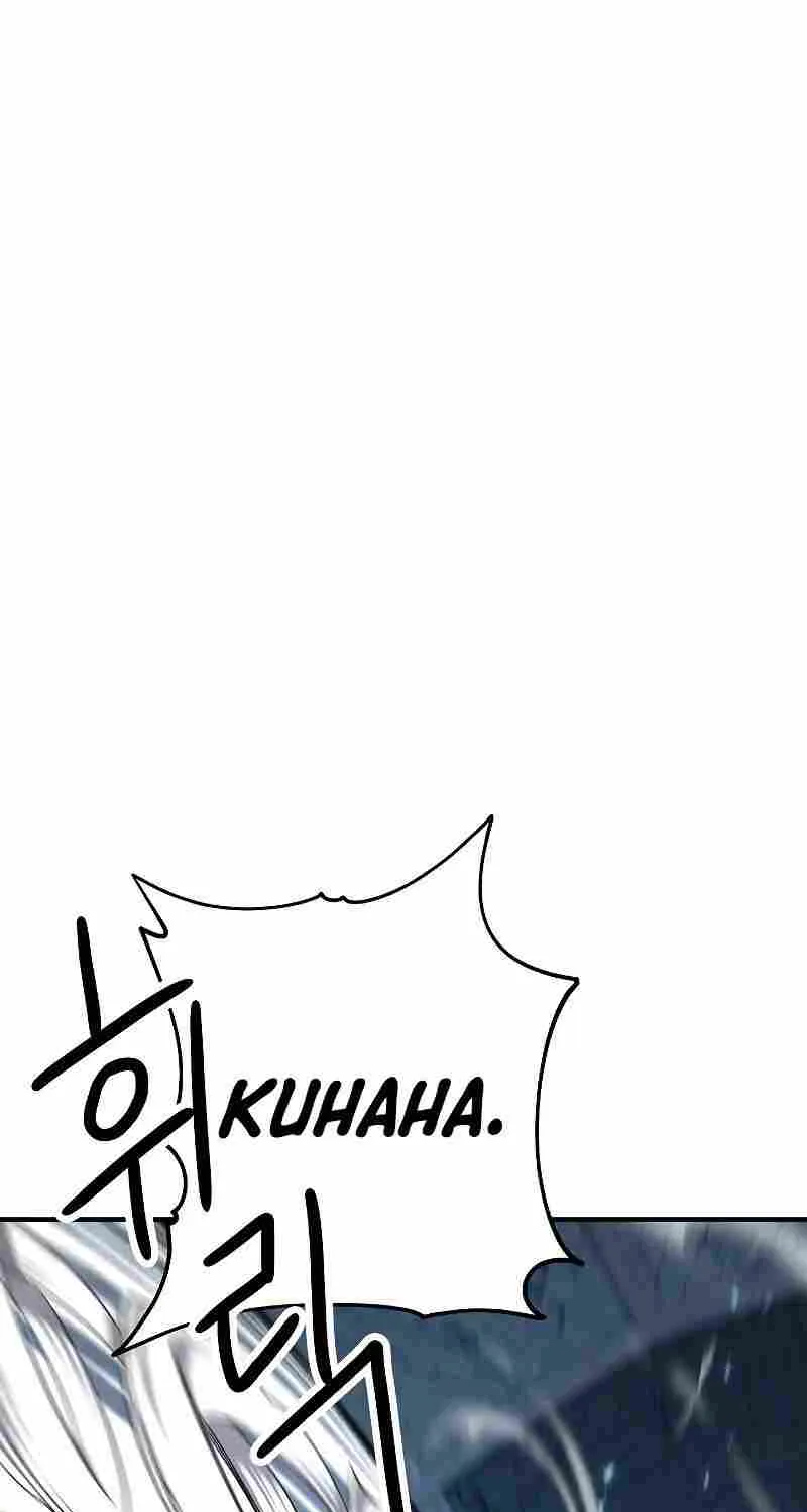 Chapter 33 — page 53