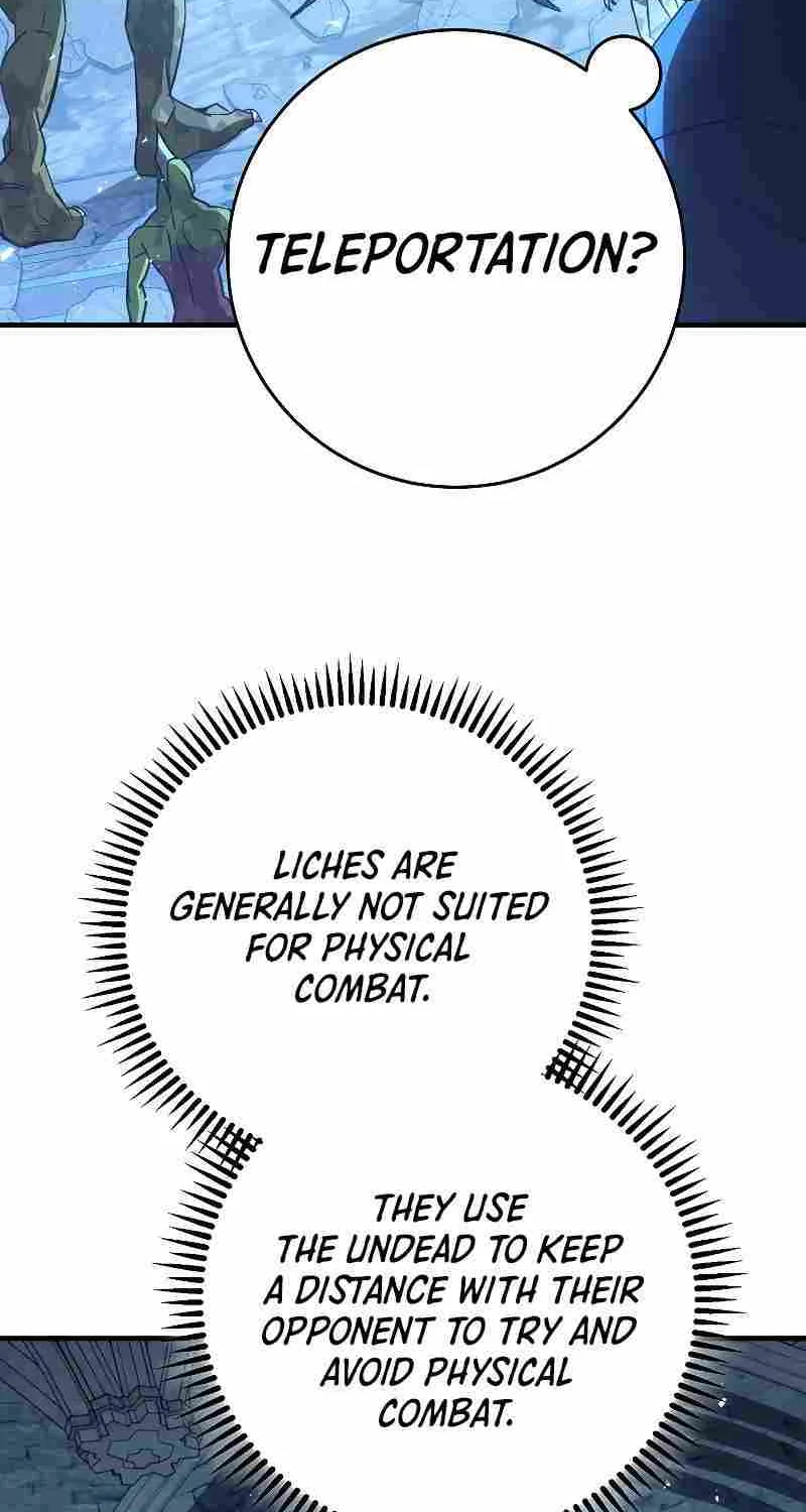 Chapter 33 — page 56