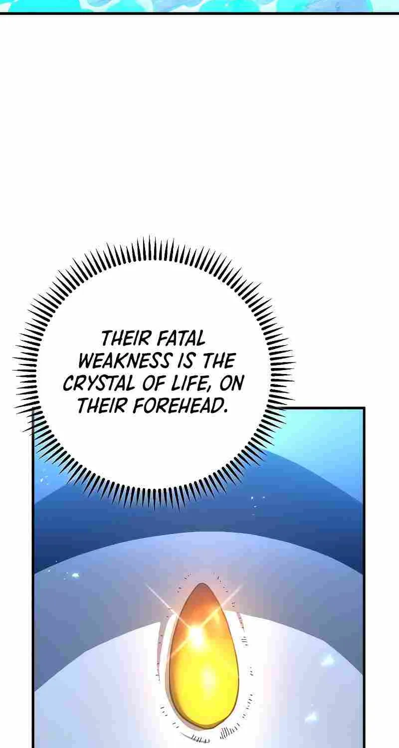 Chapter 33 — page 58