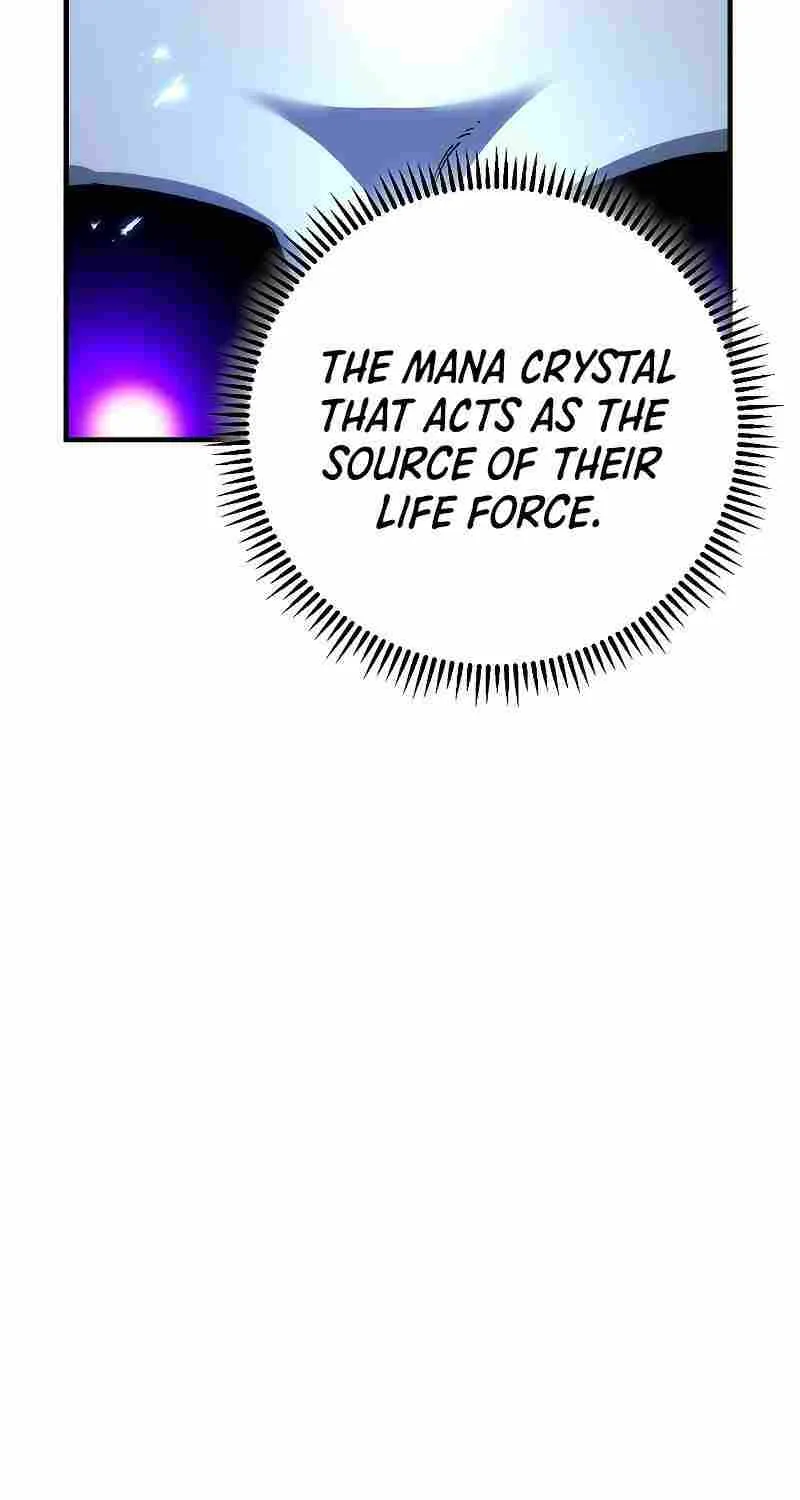 Chapter 33 — page 59