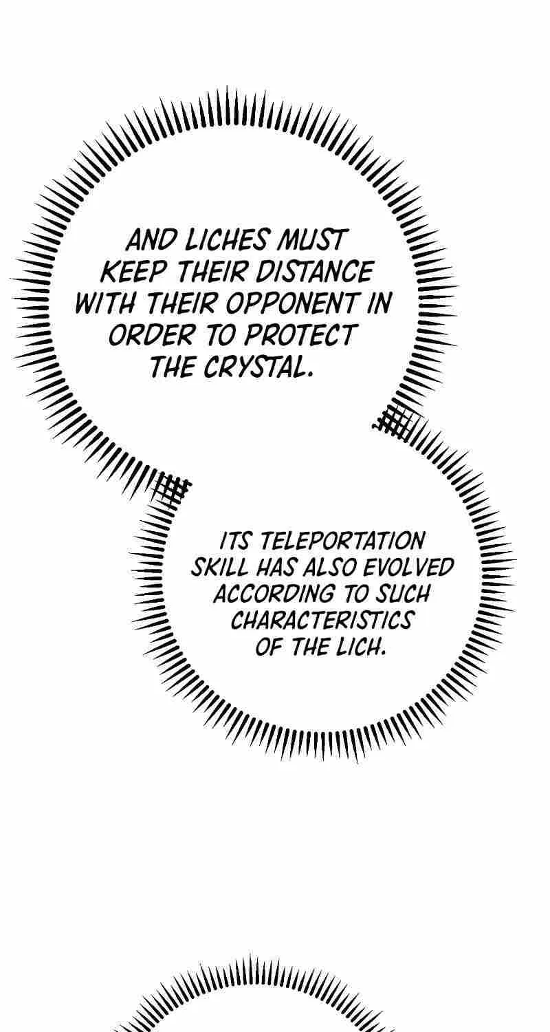 Chapter 33 — page 60