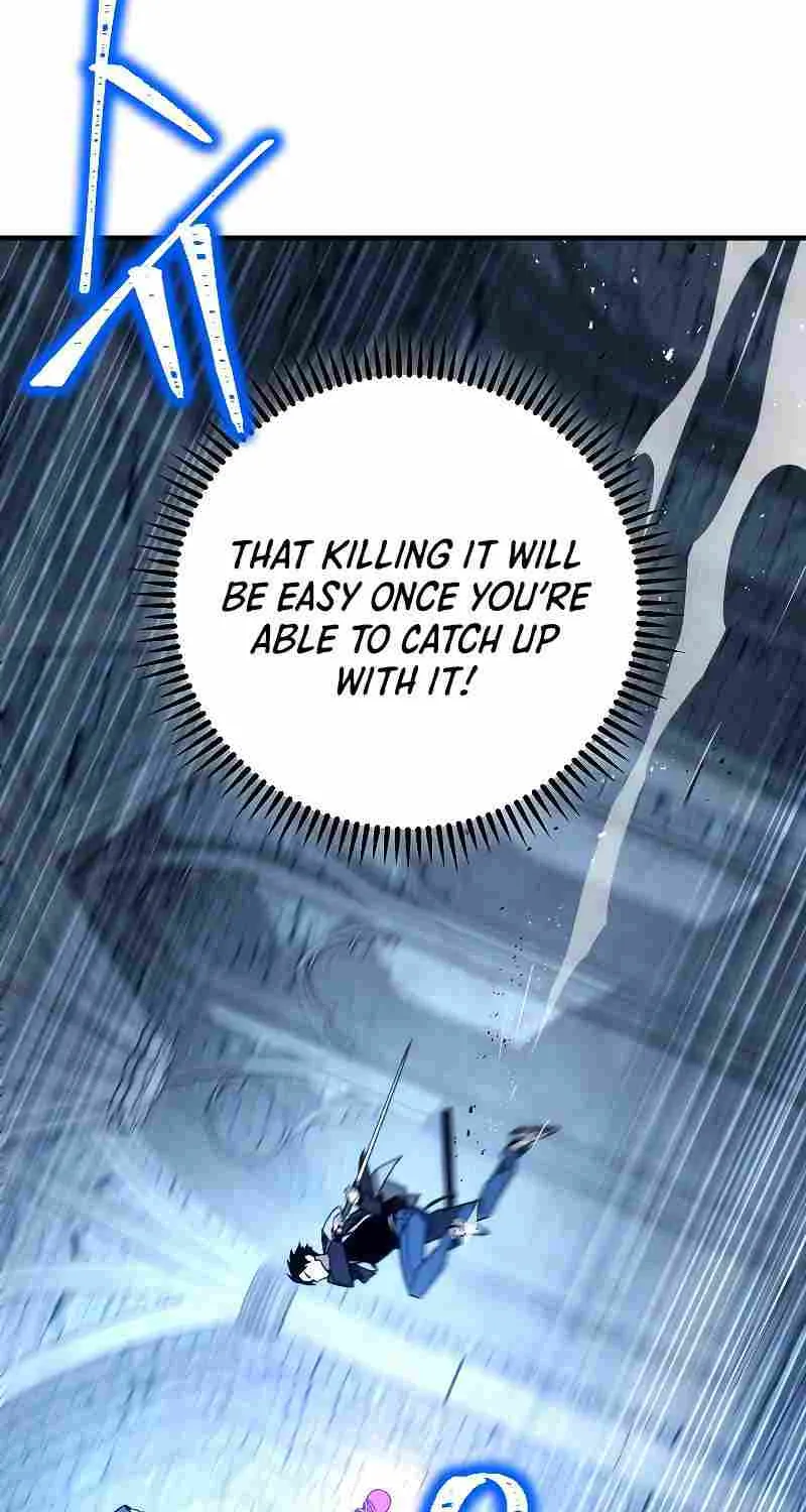 Chapter 33 — page 62
