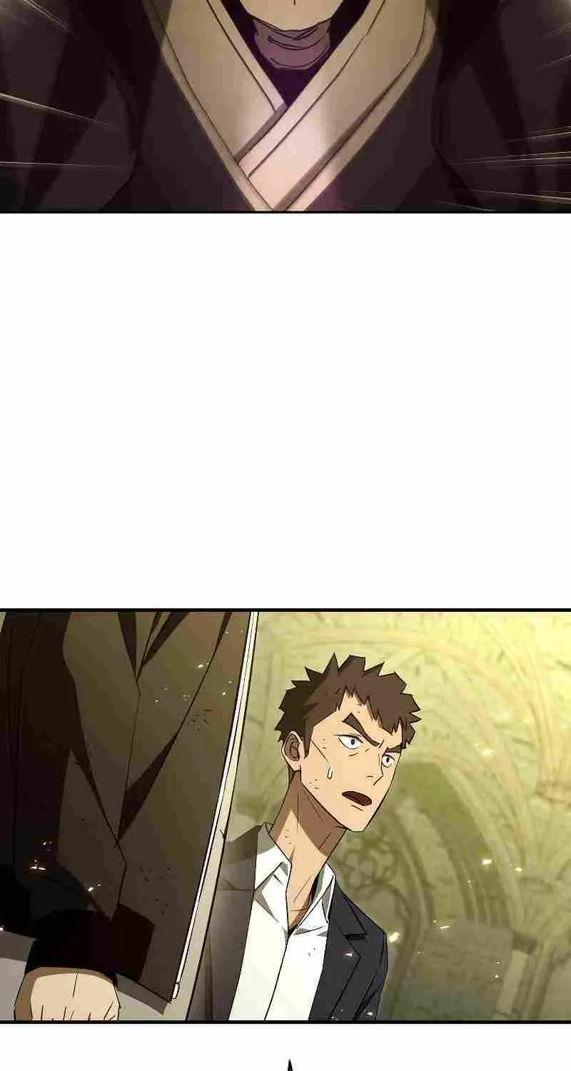 Chapter 33 — page 7