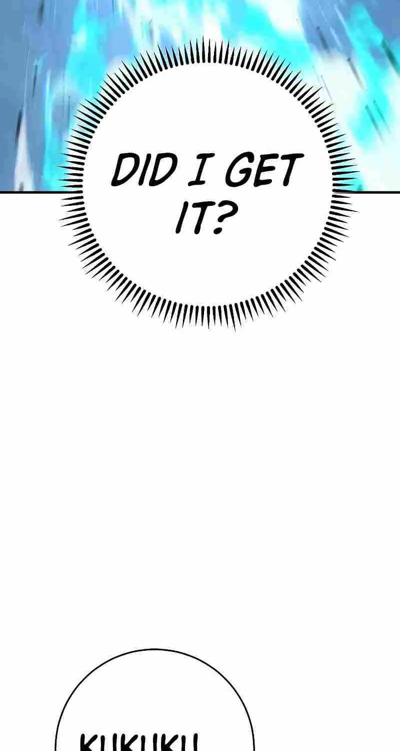 Chapter 33 — page 75