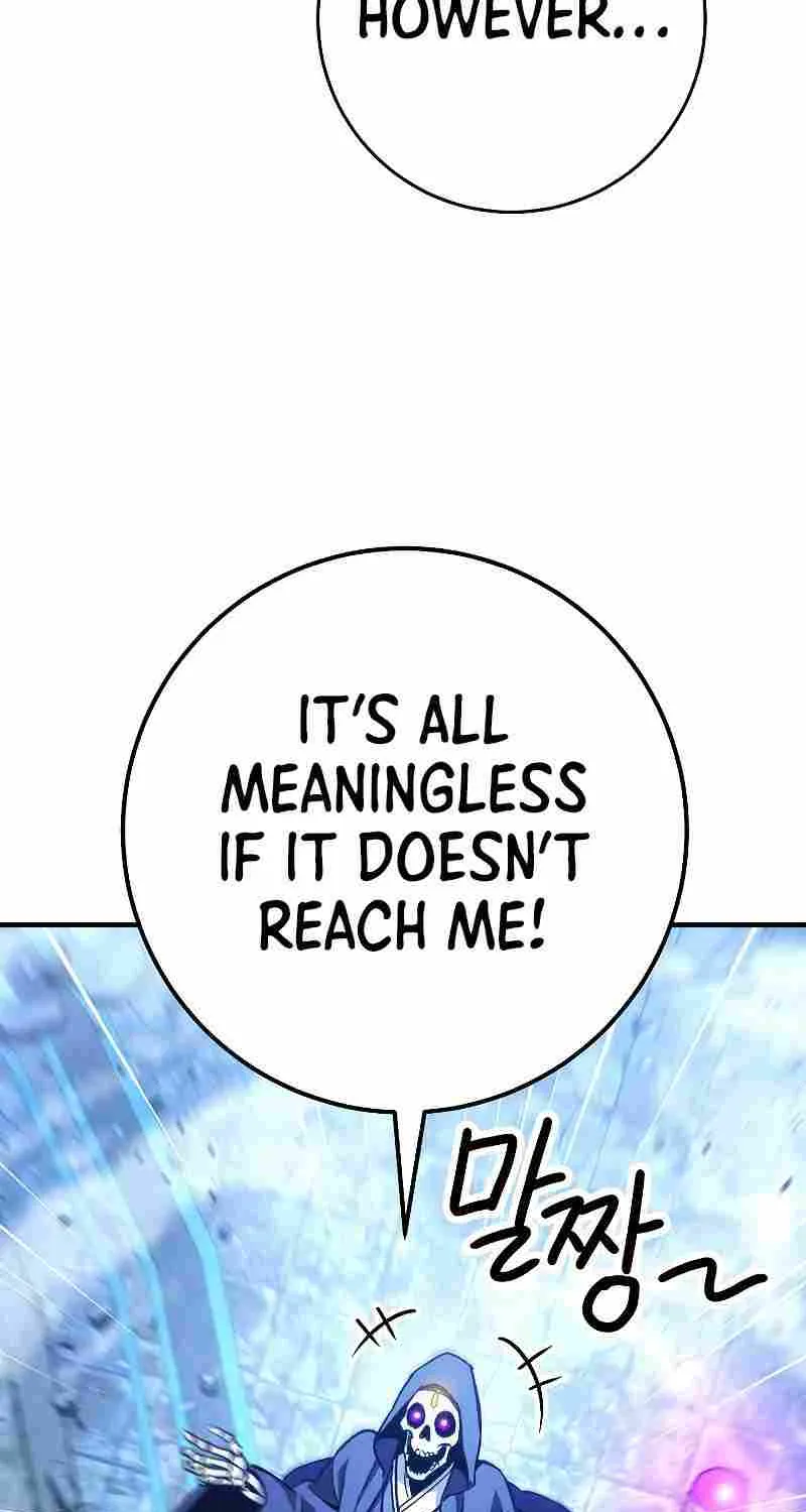 Chapter 33 — page 78