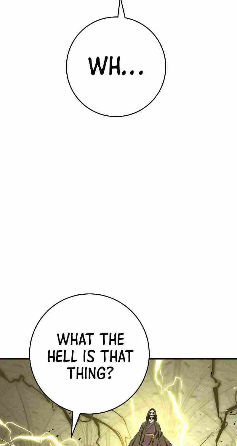 Chapter 33 — page 8