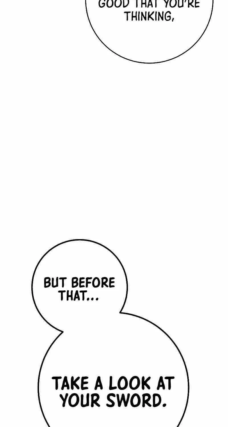 Chapter 33 — page 83