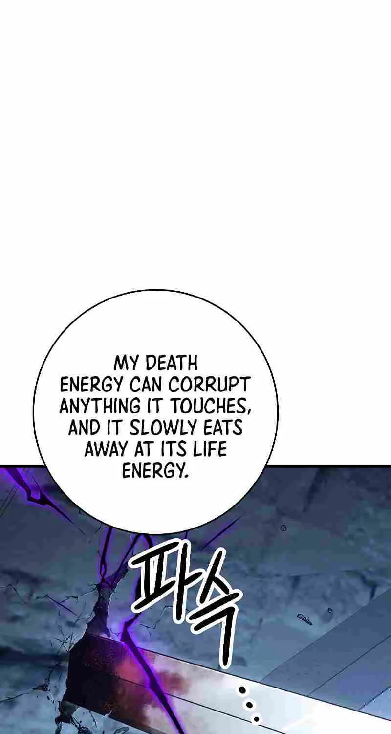 Chapter 33 — page 85
