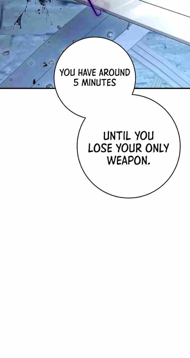 Chapter 33 — page 86