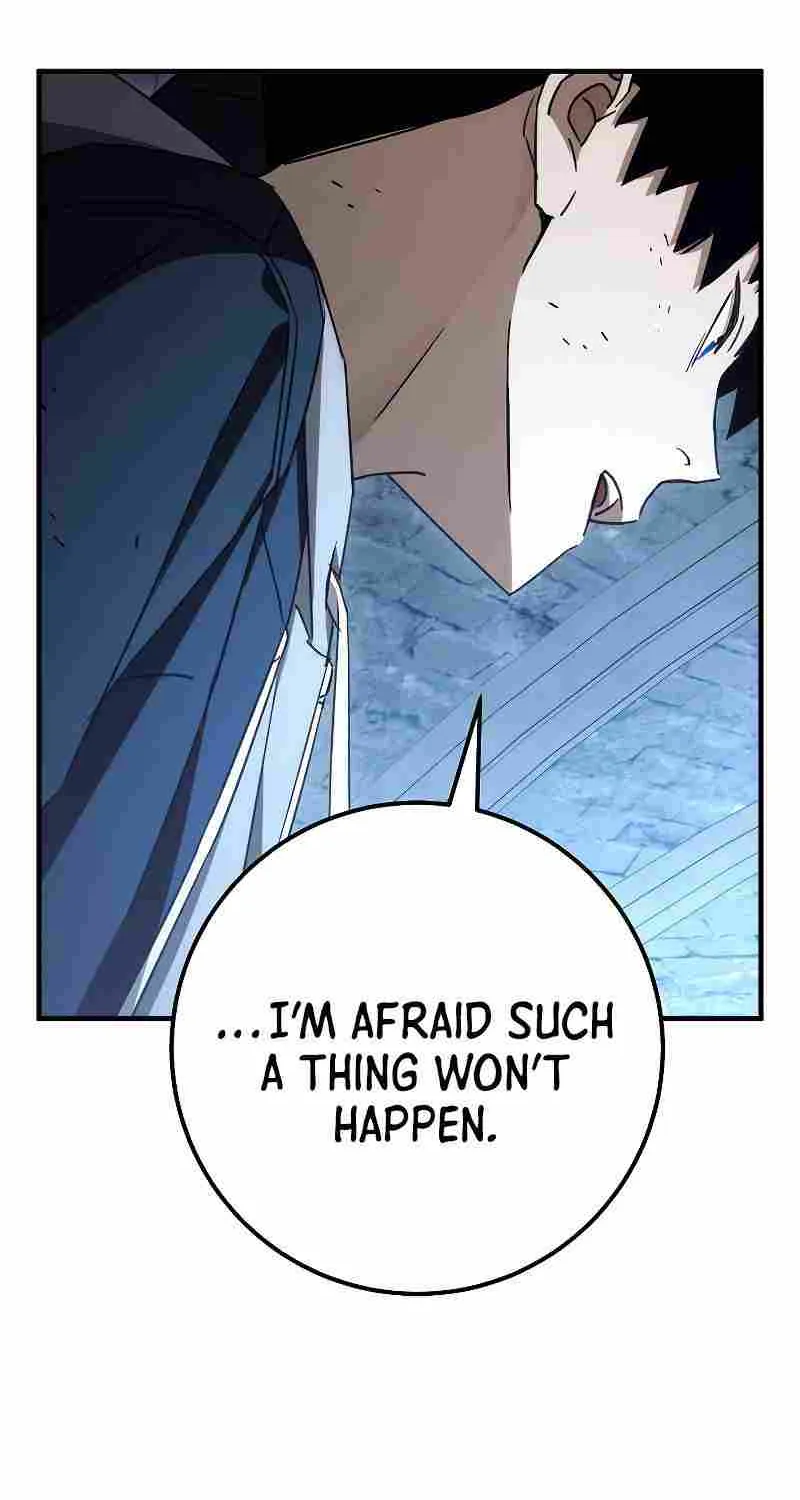 Chapter 33 — page 87