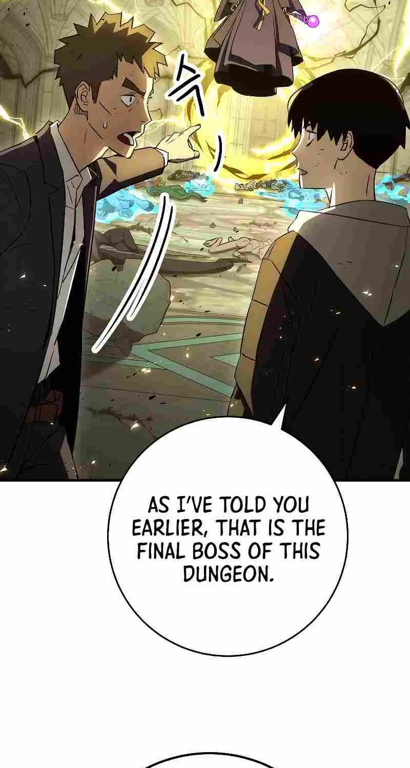 Chapter 33 — page 9