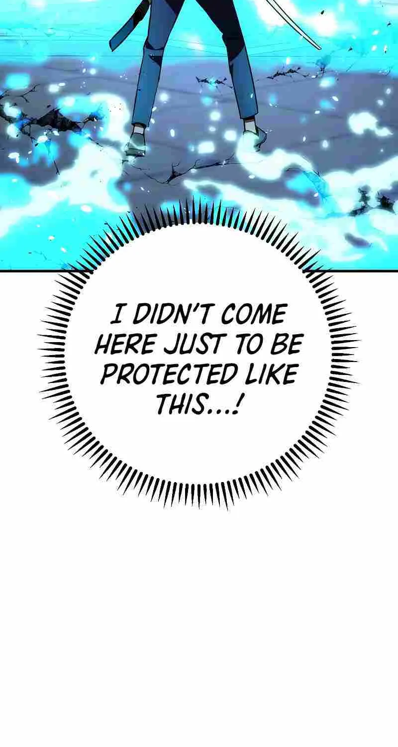 Chapter 33 — page 96
