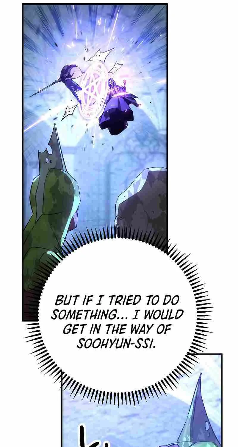 Chapter 33 — page 98