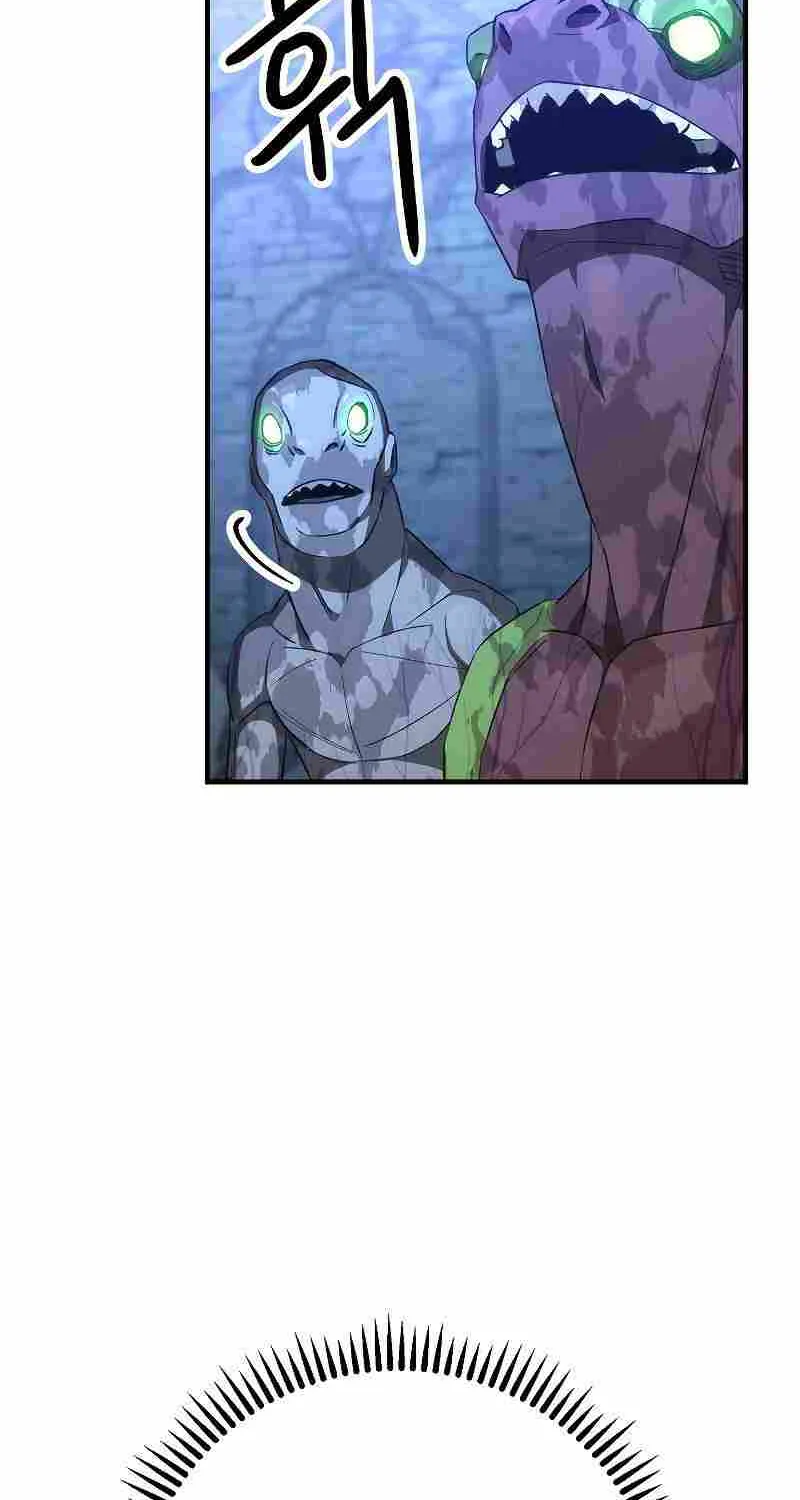 Chapter 33 — page 99