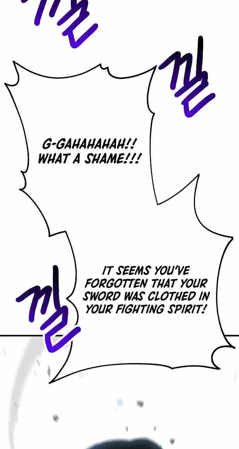 Chapter 34 — page 105