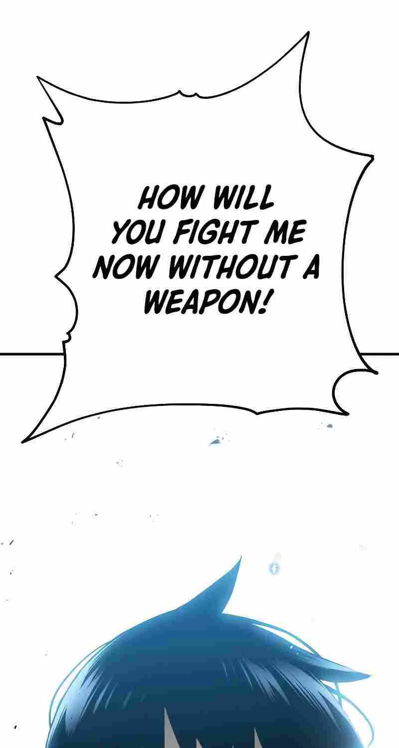 Chapter 34 — page 107
