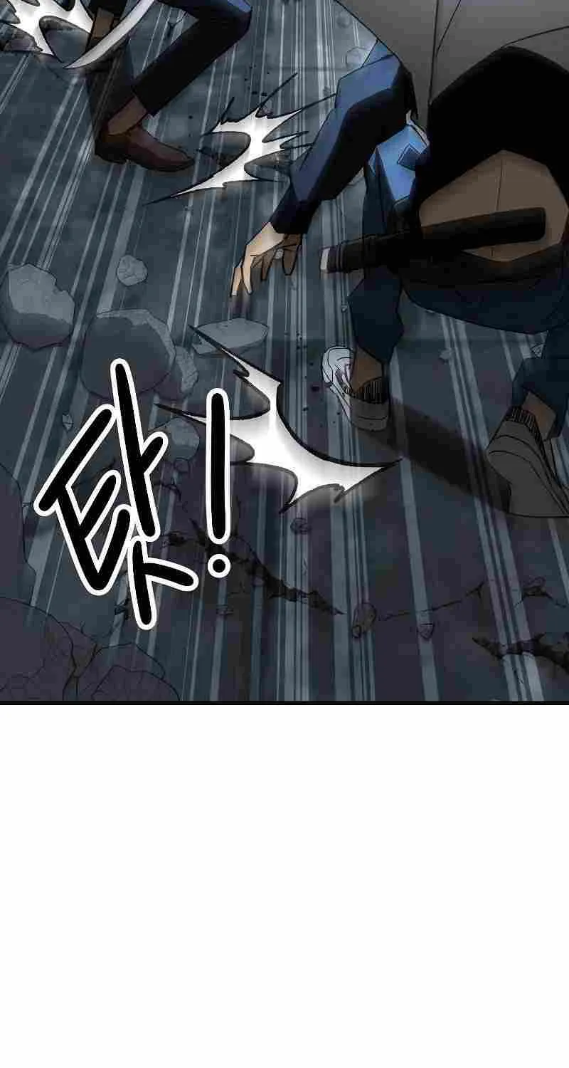 Chapter 34 — page 127