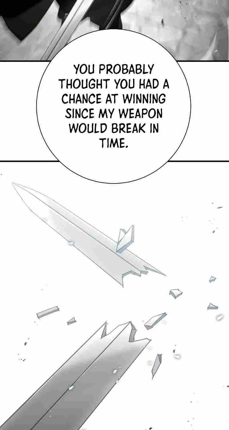 Chapter 34 — page 131