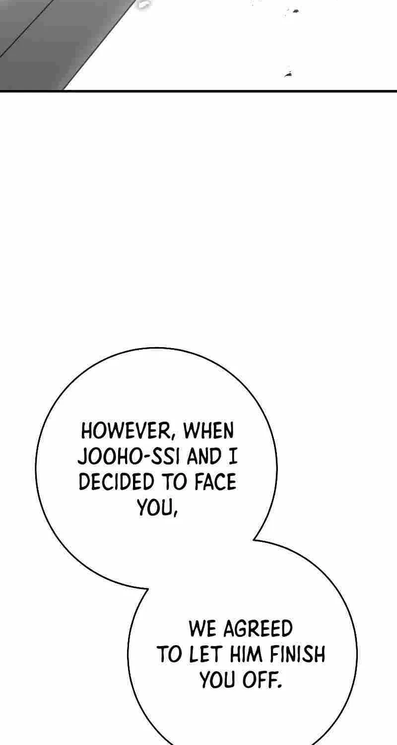 Chapter 34 — page 132