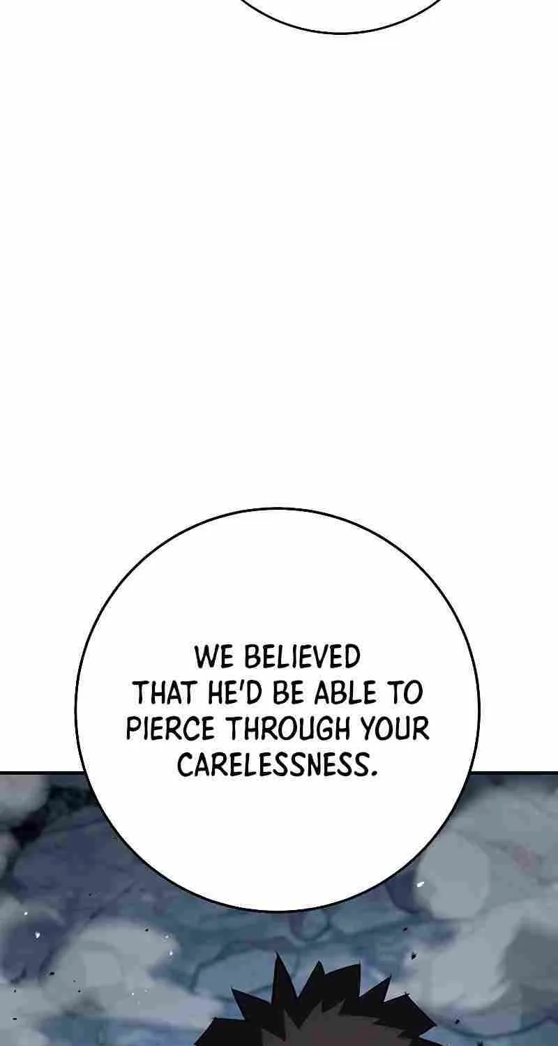Chapter 34 — page 133