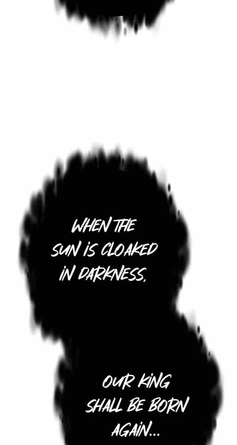 Chapter 34 — page 136