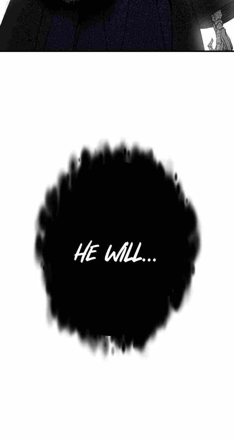 Chapter 34 — page 138