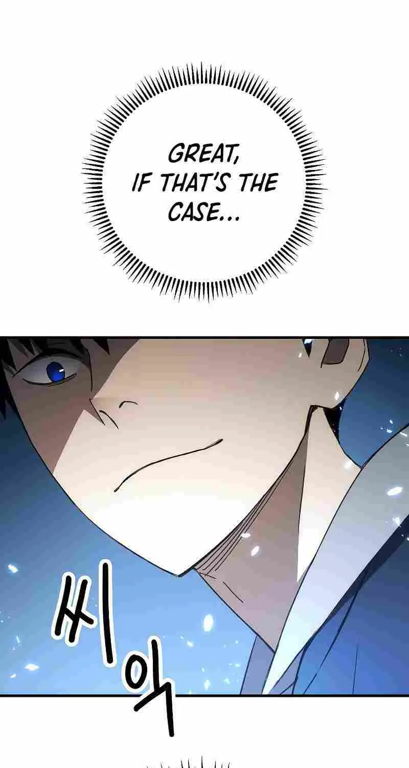 Chapter 34 — page 15