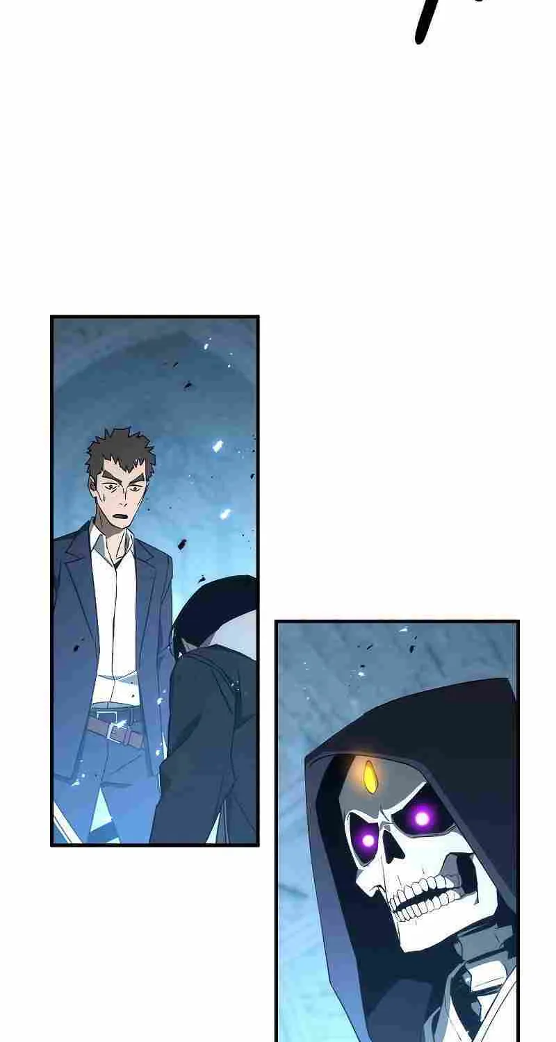 Chapter 34 — page 24
