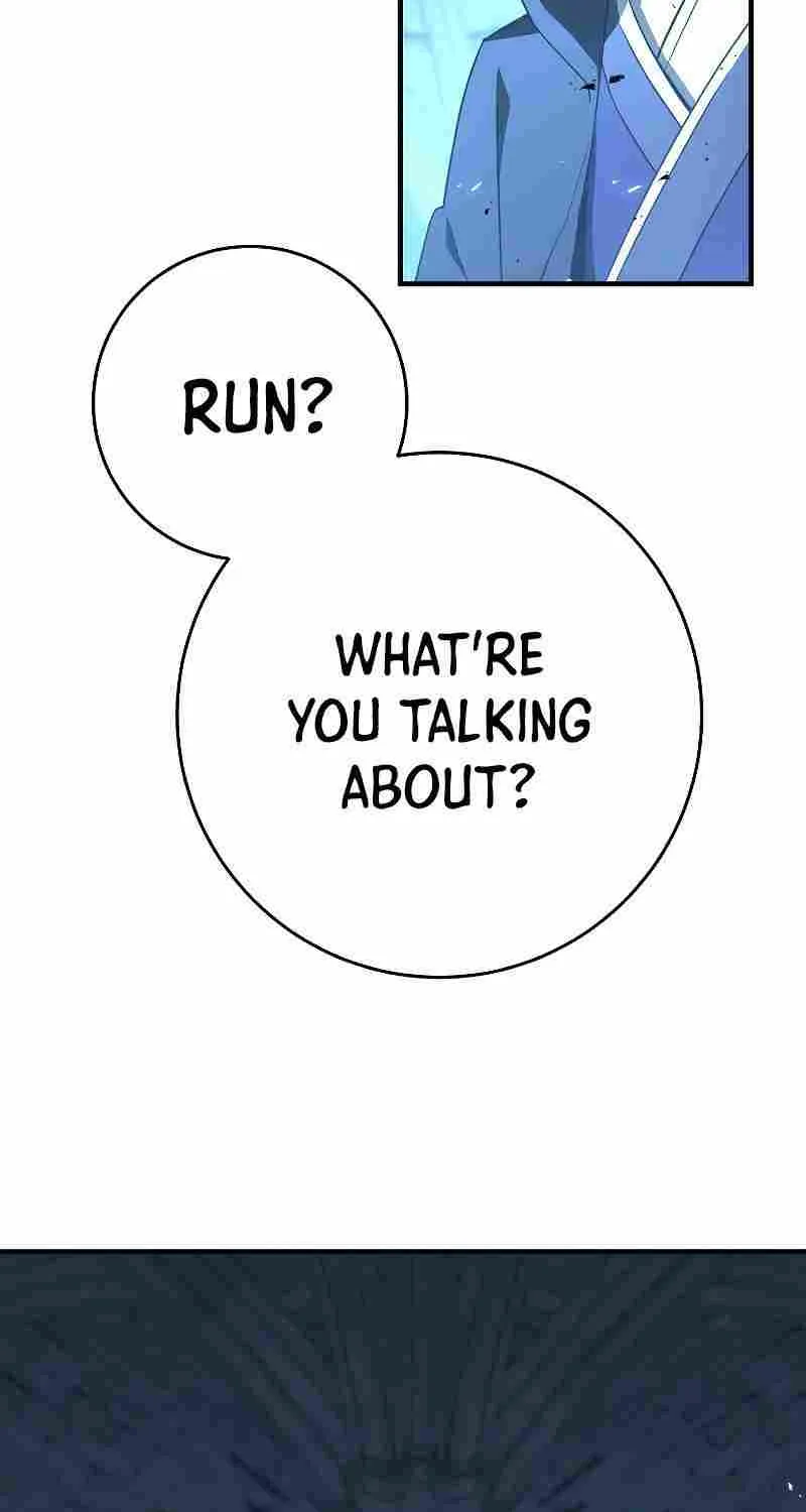Chapter 34 — page 25